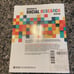 Adventures in Social Research 10th edition