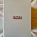 Biosidin: Laser Hair Removal