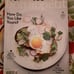 Bon Appetit Magazines. Bundle from Years 2016 & 2017