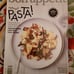 Bon Appetit Magazines. Bundle from Years 2016 & 2017