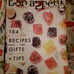 Bon Appetit Magazines. Bundle from Years 2016 & 2017