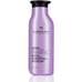 pureology hydrate shampoo