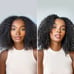 pureology hydrate shampoo