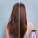 pureology hydrate shampoo