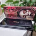 Pat McGrath Mothership V: Bronze Seduction