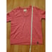 Court & Rowe Nep Flecked V-Neck Sweater
