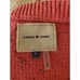 Court & Rowe Nep Flecked V-Neck Sweater