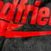 badfriend jeans