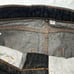 badfriend jeans