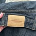 badfriend jeans