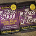 RICH DAD Collection from Robert Kiyosaki (20 Softcover Books and a Bonus CD