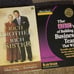 RICH DAD Collection from Robert Kiyosaki (20 Softcover Books and a Bonus CD