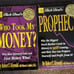 RICH DAD Collection from Robert Kiyosaki (20 Softcover Books and a Bonus CD