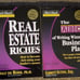 RICH DAD Collection from Robert Kiyosaki (20 Softcover Books and a Bonus CD