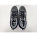 Nike Force Zoom Trout 9 Pro Metal Baseball Cleats Mens 7 Youth 7Y FB2907-001