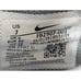 Nike Force Zoom Trout 9 Pro Metal Baseball Cleats Mens 7 Youth 7Y FB2907-001