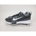 Nike Force Zoom Trout 9 Pro Metal Baseball Cleats Mens 7 Youth 7Y FB2907-001