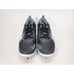 Nike Force Zoom Trout 9 Pro Metal Baseball Cleats Mens 7 Youth 7Y FB2907-001