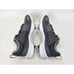 Nike Force Zoom Trout 9 Pro Metal Baseball Cleats Mens 7 Youth 7Y FB2907-001