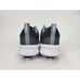 Nike Force Zoom Trout 9 Pro Metal Baseball Cleats Mens 7 Youth 7Y FB2907-001