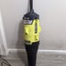 RYOBI RYAXA22 EXPAND-IT 140 MPH 475 CFM UNIVERSAL AXIAL BLOWER ATTACH