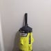 RYOBI RYAXA22 EXPAND-IT 140 MPH 475 CFM UNIVERSAL AXIAL BLOWER ATTACH