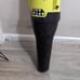 RYOBI RYAXA22 EXPAND-IT 140 MPH 475 CFM UNIVERSAL AXIAL BLOWER ATTACH