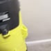 RYOBI RYAXA22 EXPAND-IT 140 MPH 475 CFM UNIVERSAL AXIAL BLOWER ATTACH