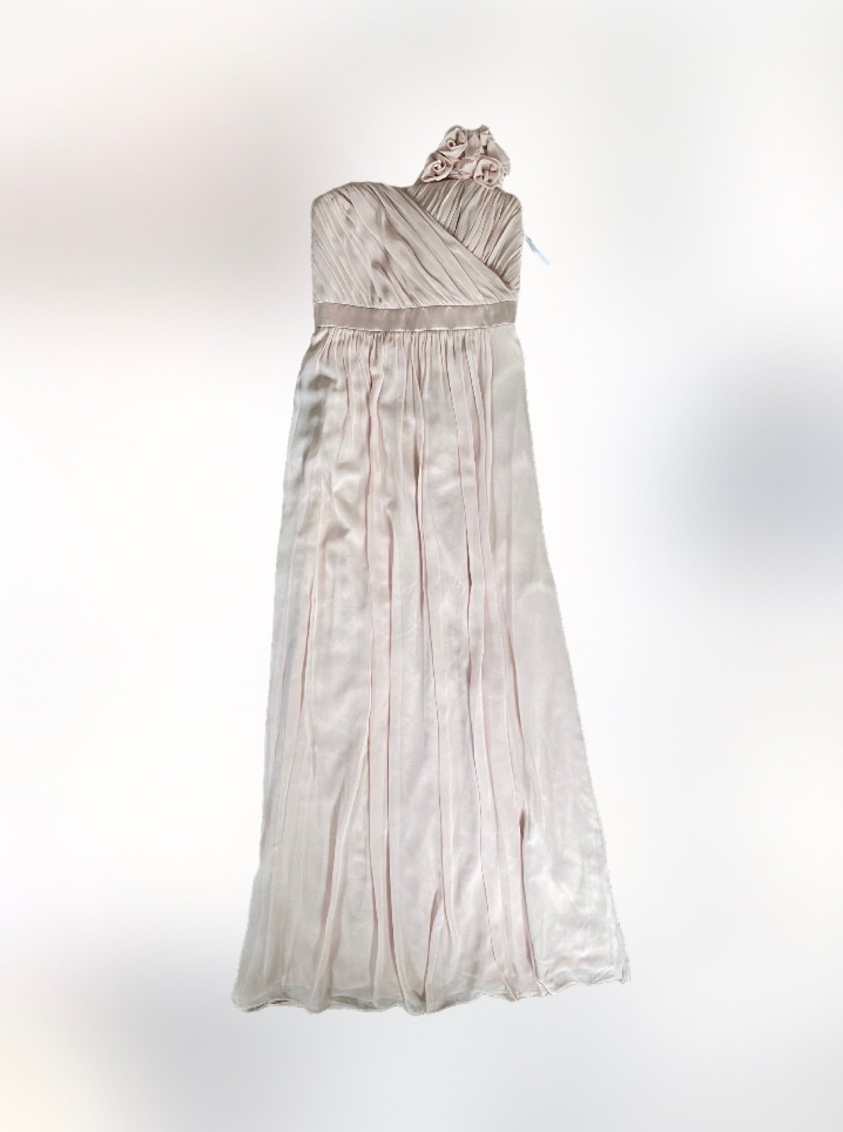 Junior Dress by Dessy Girl