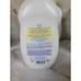 2 Baby Magic Moisturizing Baby Lotion- Soft Powder Scent 16.5 fl oz Each NEW
