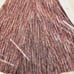 ANTHROPOLOGIE MAEVE MULTI COLOR SWING SKIRT SIZE SMALL