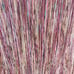 ANTHROPOLOGIE MAEVE MULTI COLOR SWING SKIRT SIZE SMALL
