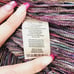 ANTHROPOLOGIE MAEVE MULTI COLOR SWING SKIRT SIZE SMALL