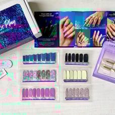 Color play color street box