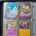 Pokemon cards Lot