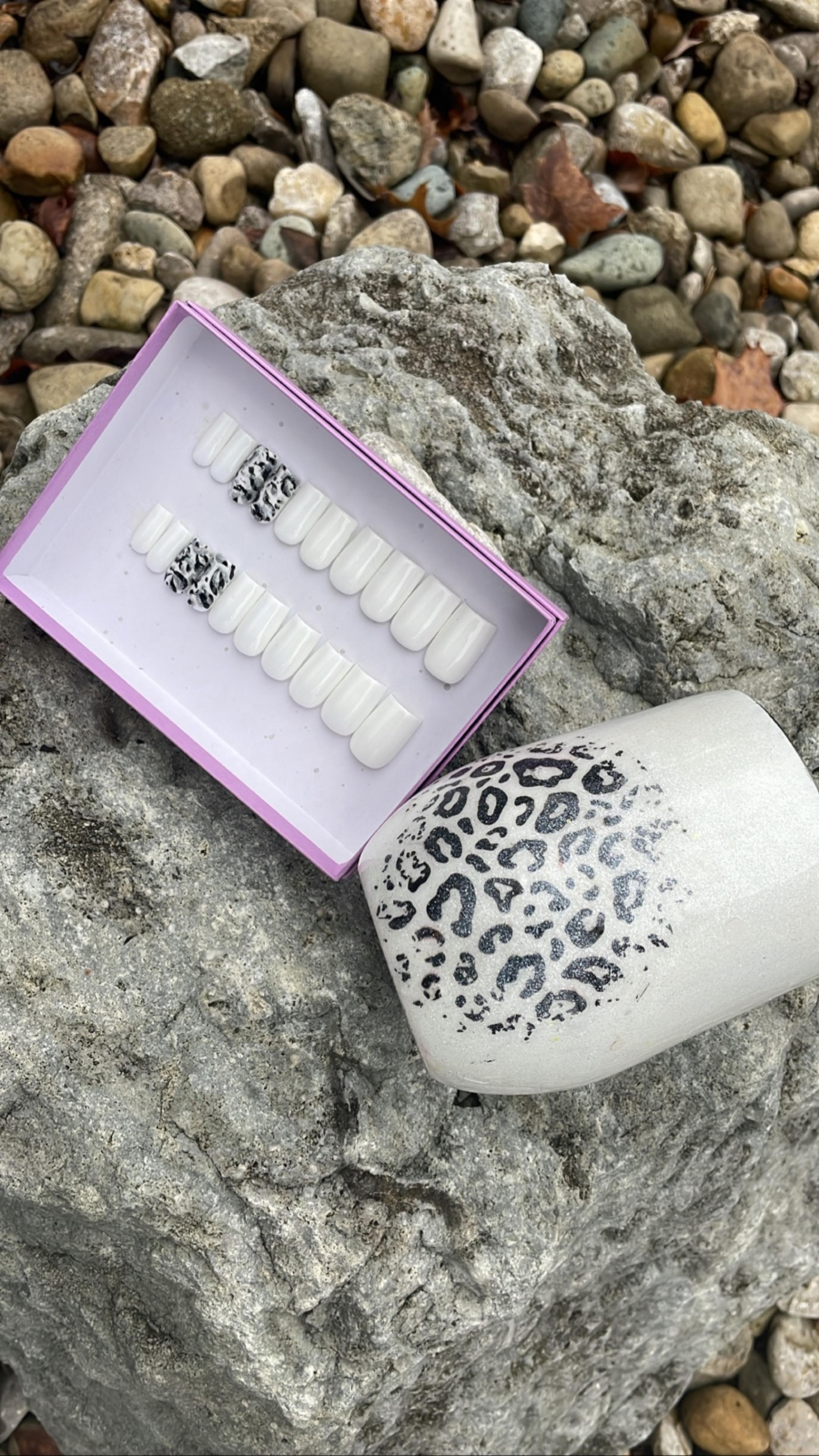 gift sets