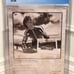 Dennis Rodman Sports Illustrated March 1999 Rodman to Rescue NEWSSTAND CGC 8.0
