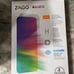 iPhone 13 pro screen protector