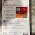 iPhone 13 pro screen protector