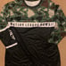 Mayjah league hawaii camo set