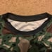 Mayjah league hawaii camo set