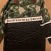 Mayjah league hawaii camo set
