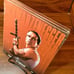 Raw Deal Limited Edition Steelbook (4K+Blu-ray) EURO Import-Free Box Shipping