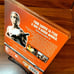 Raw Deal Limited Edition Steelbook (4K+Blu-ray) EURO Import-Free Box Shipping