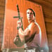 Raw Deal Limited Edition Steelbook (4K+Blu-ray) EURO Import-Free Box Shipping