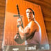Raw Deal Limited Edition Steelbook (4K+Blu-ray) EURO Import-Free Box Shipping