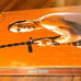 Raw Deal Limited Edition Steelbook (4K+Blu-ray) EURO Import-Free Box Shipping