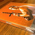 Raw Deal Limited Edition Steelbook (4K+Blu-ray) EURO Import-Free Box Shipping