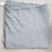 Nordstrom Waffle Throw Blanket - Grey Nickel