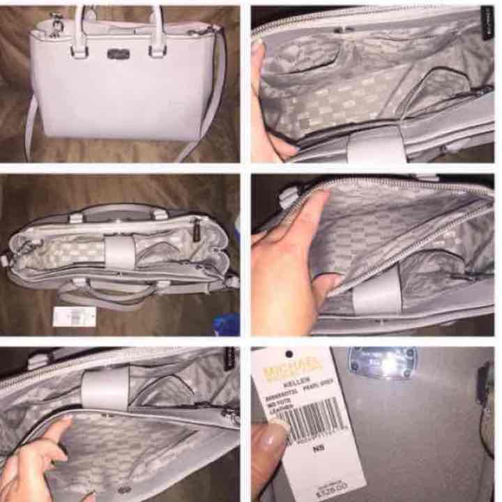 REDUCED FOR QUICK SALE!!!!
